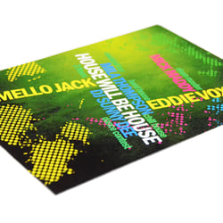 Flyer7
