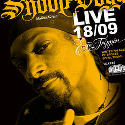 snoop 01