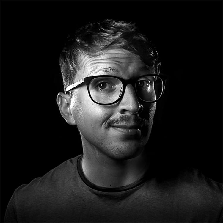 Gerrit Haase
