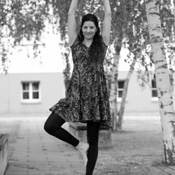 Portraitfotografie
