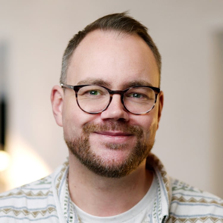 Marco Tiwisina