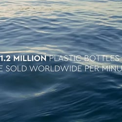 BWT – Change the World · Imagefilm von Spreadfilms