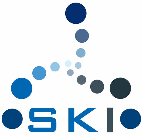 SK Informationssysteme e.K.
