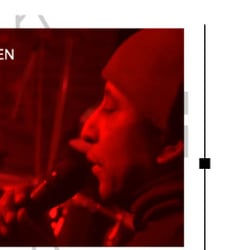 website 01:4