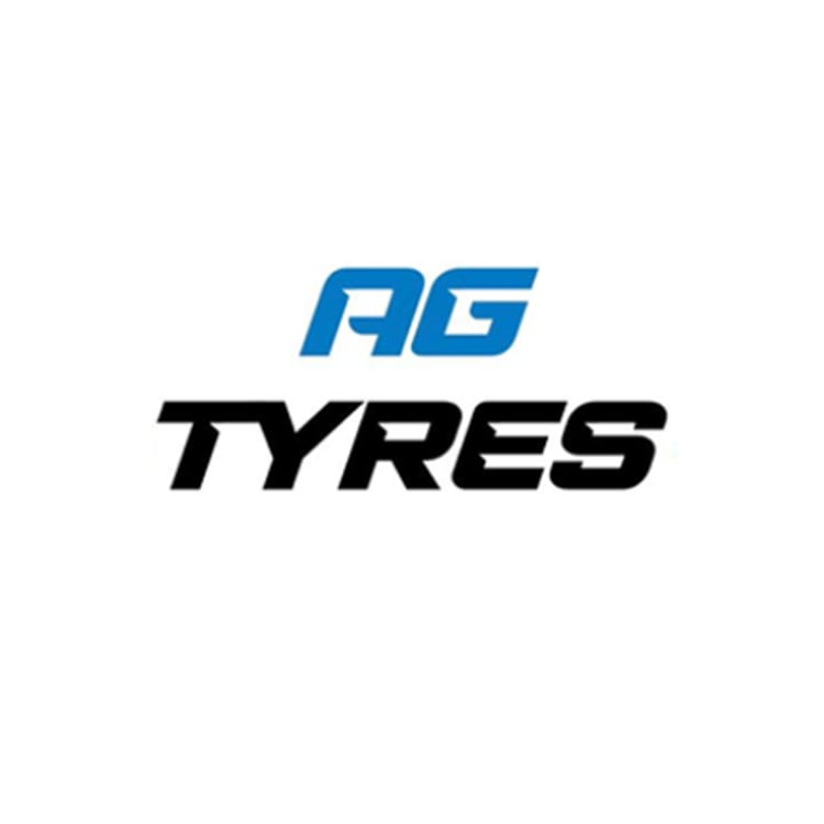 Ag Tyres