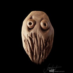 face131 web