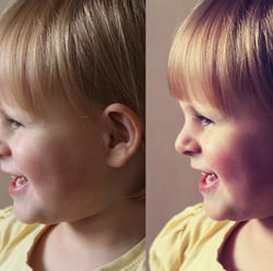 Kinderfreude 2