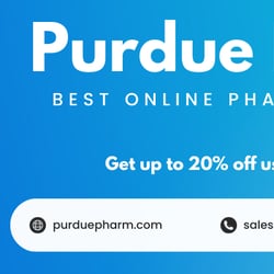 Buy Oxycodone online