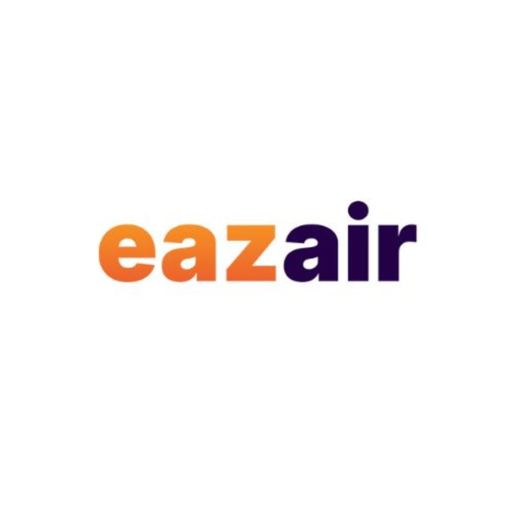Eaz Air