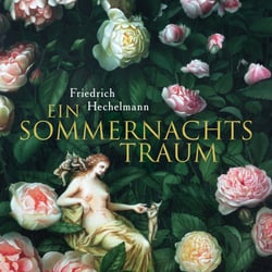 Umschlag- und Innengestaltung