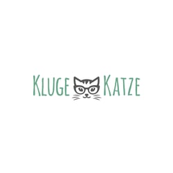 Corporate Design