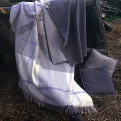 Textil 02