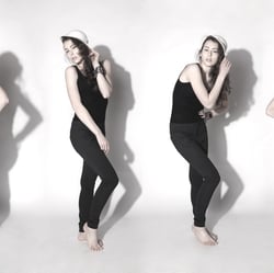Portfolio Anja Schmied (2)