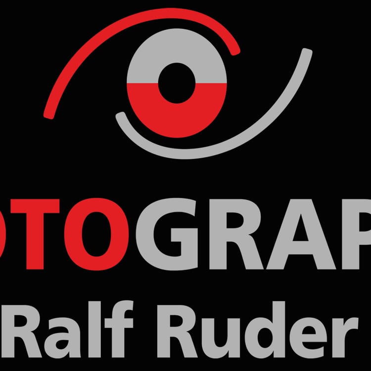 Ralf Ruder
