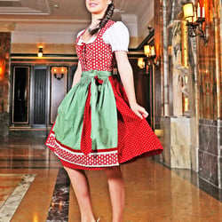 Fotoshooting Nürnberg Kids5