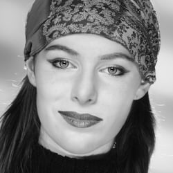 Julia_01