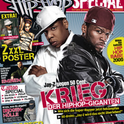 BHHS 01/2010