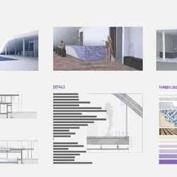portfolio4