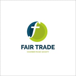 Logo Design Collection 002