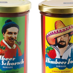 Schokovida_Verpackung