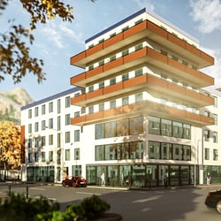 ecke 02