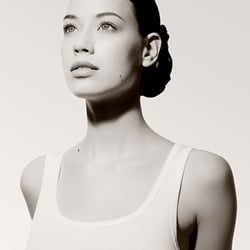 Inga