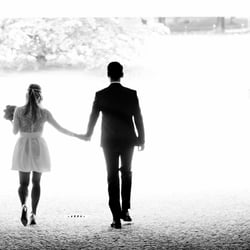 Wedding 13