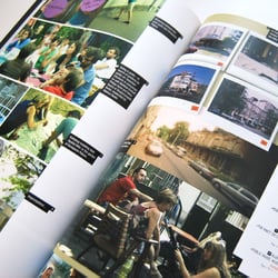 The KNOT Book