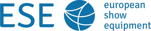 ESE European Show Equipment GmbH
