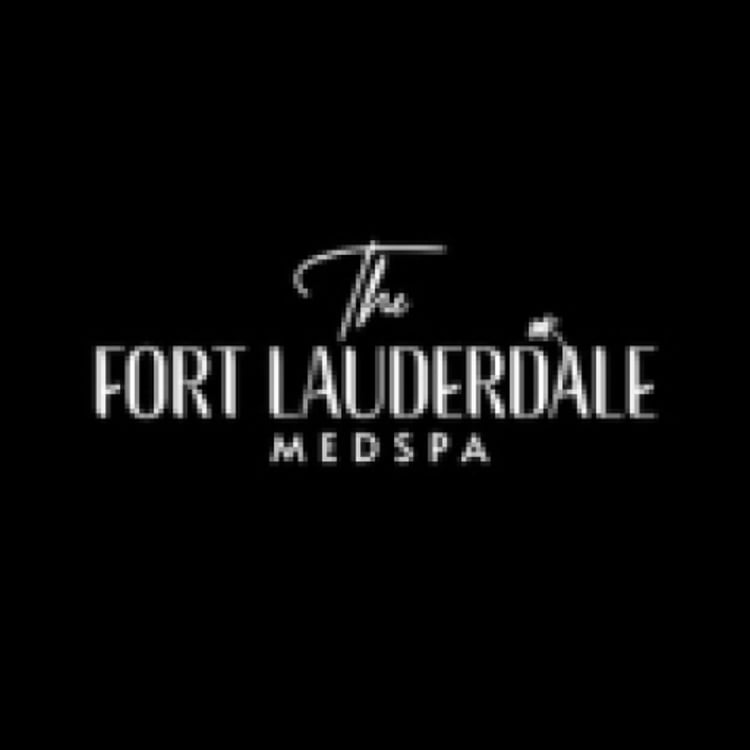 The Fort Lauderdale MedSpa
