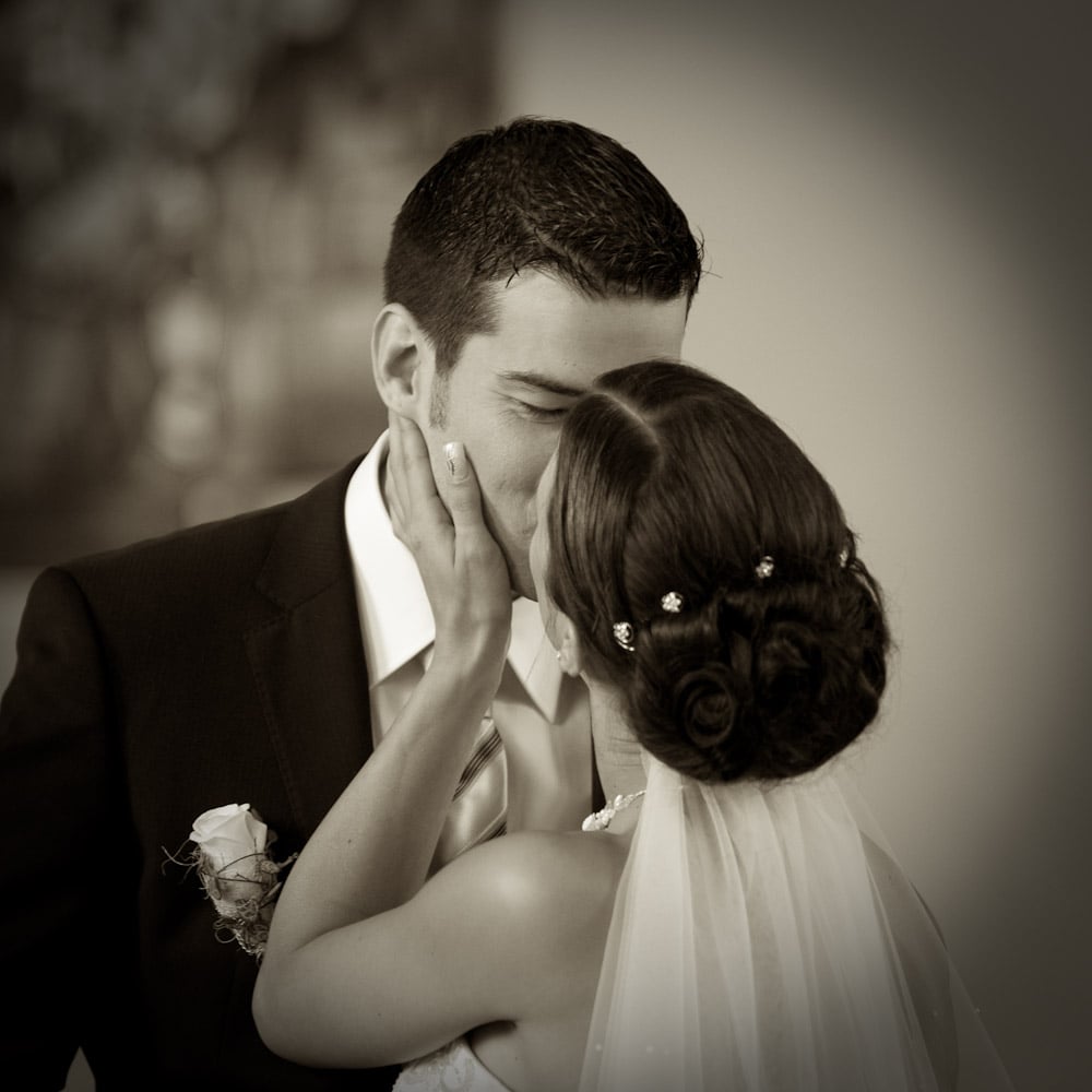 Hochzeit-10