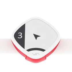 VIA – Smart Bike Navigation