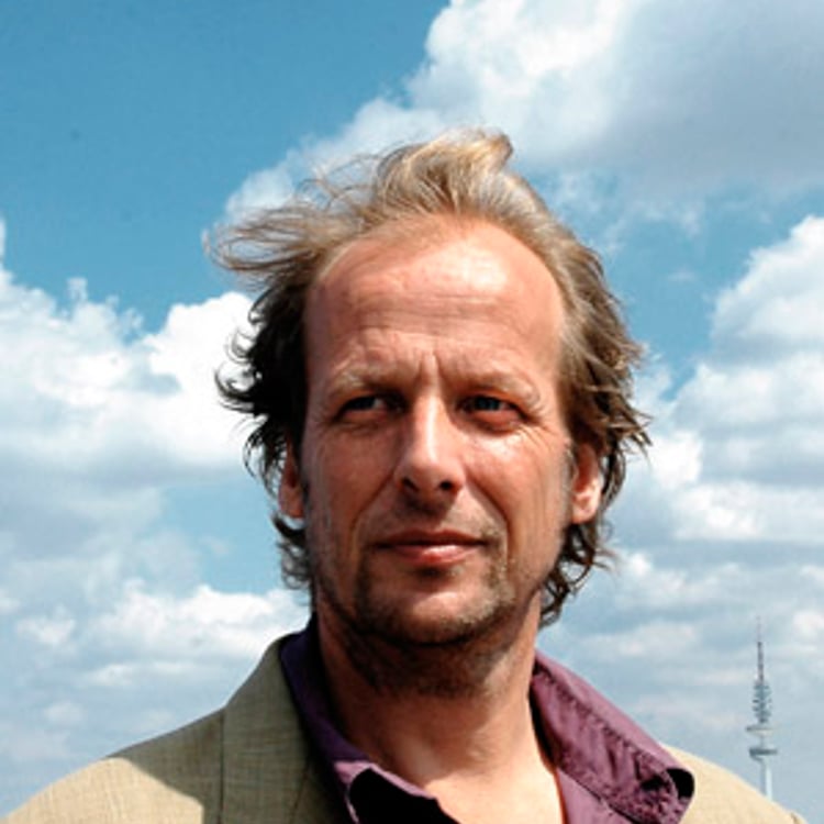 Thomas Schloemann