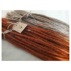 Dreadmuetzen.de – Dreadlocks Mützen & Dreadlocks Extensions Shop