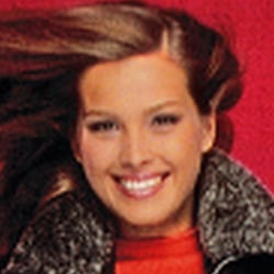 iso boecker 3