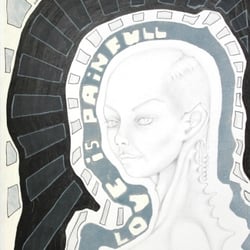 art034