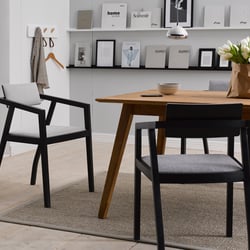 Scandi