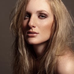 Beauty