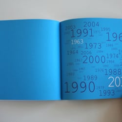 Buchgestaltung