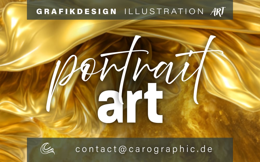 https://carographic.de/kunst-originale-kaufen.html