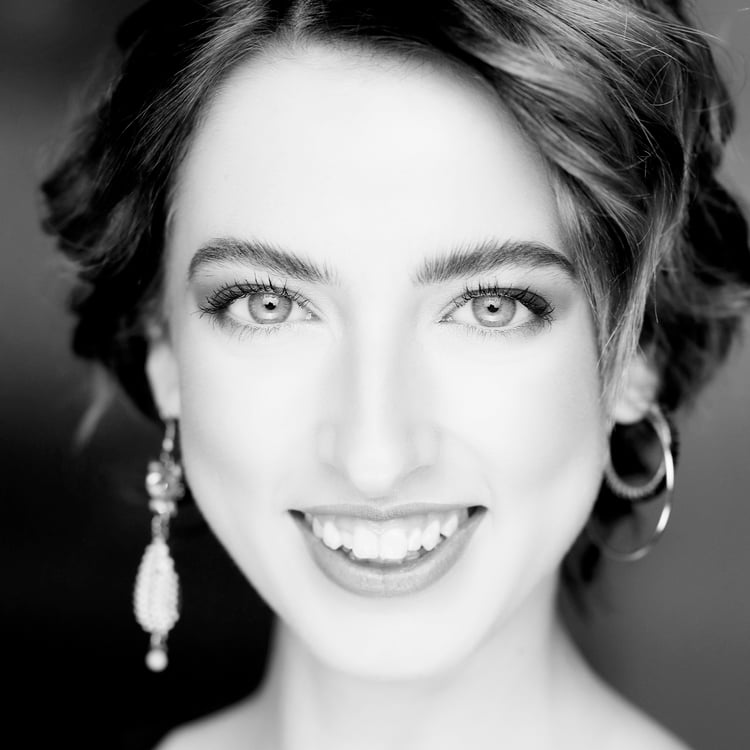 Georgina Götz