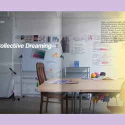 Some Magazine #18—Studio Practice
