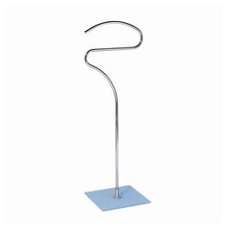 d tec flamingo 1 diener chrom