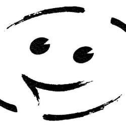 Aktionslogo