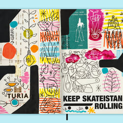 Slanted-Publishers-Ruben Sanchez 12