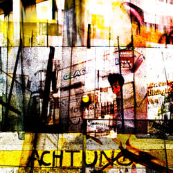 VIE_04