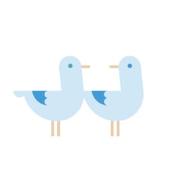 Illustrationsdetail