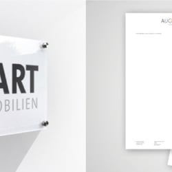 Augart-Corporate-Design-Bamberg
