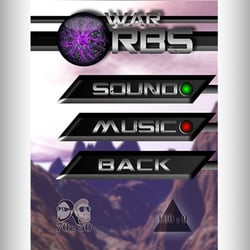 UI/App-Design