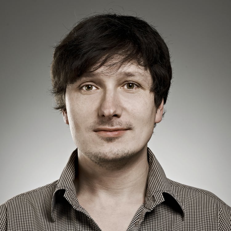 Marcus Meyer